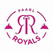 Paarl Royals Sports Travel Management
