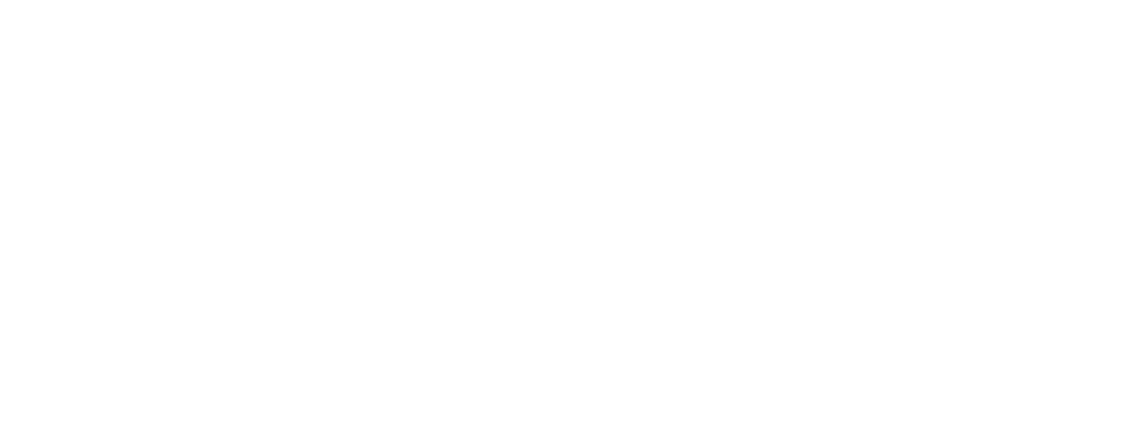 CORAAJ Logo