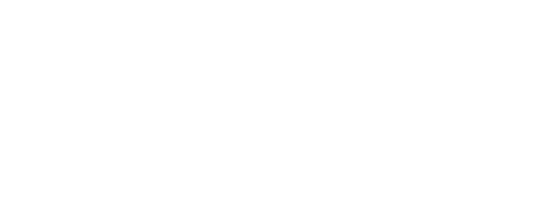 CORAAJ Logo