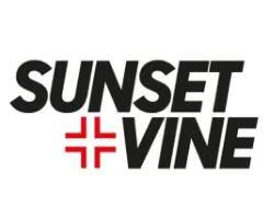 Sunset + Vine Logo